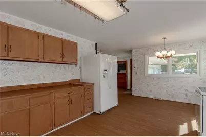 277 Gillett Street, Painesville, OH 44077 - Photo 12