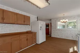 277 Gillett St, Painesville, OH 44077 - Photo 12
