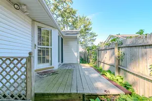 277 Gillett St, Painesville, OH 44077 - Photo 32