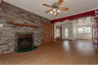 277 Gillett Street, Painesville, OH 44077 - Photo 4