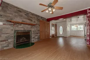 277 Gillett St, Painesville, OH 44077 - Photo 4