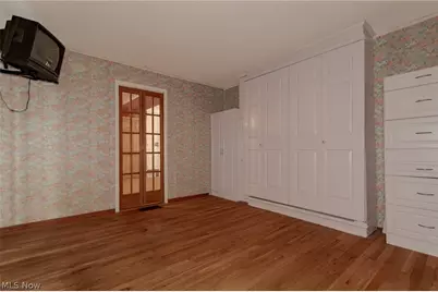 277 Gillett Street, Painesville, OH 44077 - Photo 22
