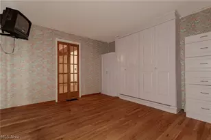 277 Gillett St, Painesville, OH 44077 - Photo 22