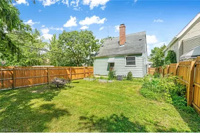 5721 Delora Avenue, Loveland, OH 44144 - Photo 28