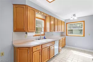 5721 Delora Ave, Loveland, OH 44144 - Photo 10