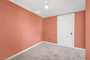 5721 Delora Ave, Loveland, OH 44144 - Photo 20