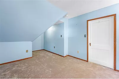 5721 Delora Avenue, Loveland, OH 44144 - Photo 16