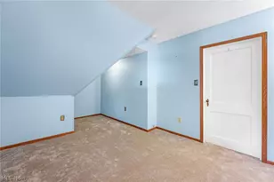 5721 Delora Ave, Loveland, OH 44144 - Photo 16