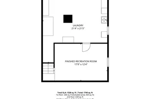 5721 Delora Ave, Loveland, OH 44144 - Photo 32
