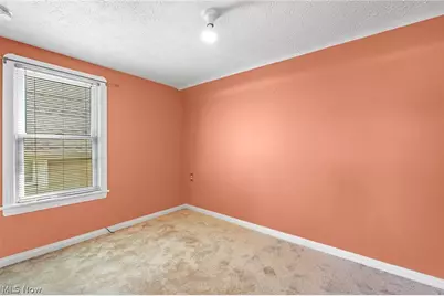 5721 Delora Avenue, Loveland, OH 44144 - Photo 22