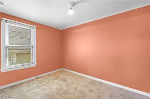 5721 Delora Ave, Loveland, OH 44144 - Photo 22