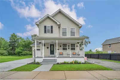 7712 Spafford Road, Loveland, OH 44105 - Photo 2