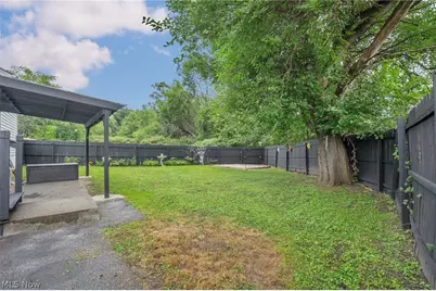 7712 Spafford Road, Loveland, OH 44105 - Photo 22