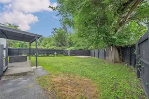 7712 Spafford Rd, Loveland, OH 44105 - Photo 22