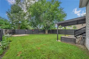 7712 Spafford Rd, Loveland, OH 44105 - Photo 20