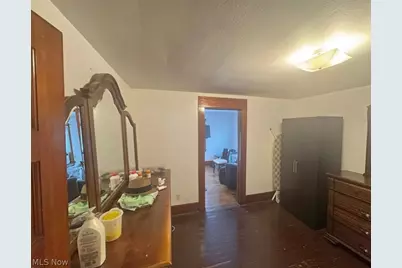 950 Snyder Street, Akron, OH 44307 - Photo 18
