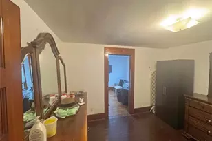 950 Snyder St, Akron, OH 44307 - Photo 18