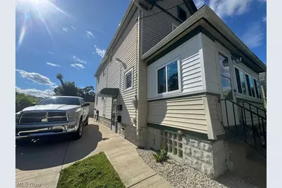 950 Snyder Street, Akron, OH 44307 - Photo 2