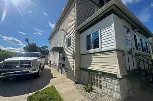 950 Snyder St, Akron, OH 44307 - Photo 2