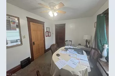 950 Snyder Street, Akron, OH 44307 - Photo 16