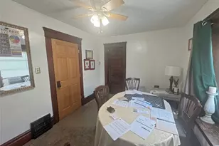 950 Snyder St, Akron, OH 44307 - Photo 16