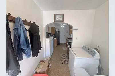 950 Snyder Street, Akron, OH 44307 - Photo 22