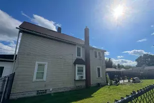 950 Snyder St, Akron, OH 44307 - Photo 4