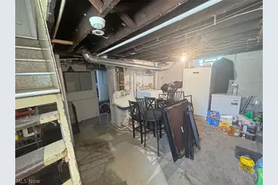 950 Snyder Street, Akron, OH 44307 - Photo 12