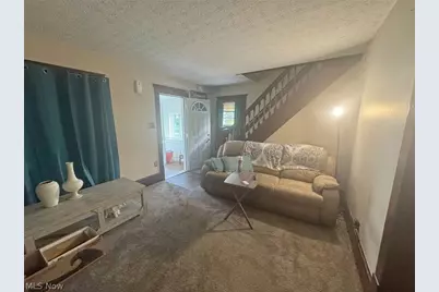 950 Snyder Street, Akron, OH 44307 - Photo 8