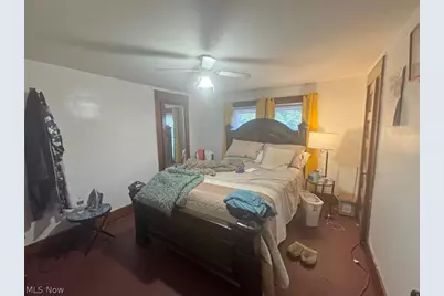950 Snyder Street, Akron, OH 44307 - Photo 20