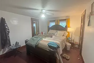 950 Snyder St, Akron, OH 44307 - Photo 20