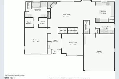 1088 Ashwood Lane, Medina, OH 44256 - Photo 46
