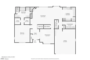1088 Ashwood Ln, Medina, OH 44256 - Photo 46
