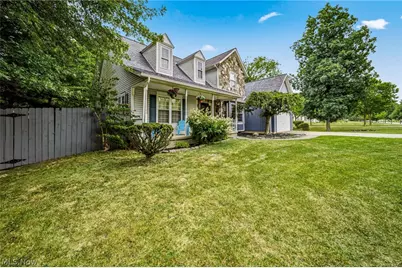 1088 Ashwood Lane, Medina, OH 44256 - Photo 4