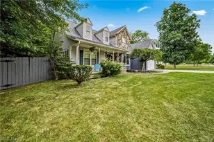 1088 Ashwood Ln, Medina, OH 44256 - Photo 4