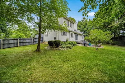 1088 Ashwood Lane, Medina, OH 44256 - Photo 40