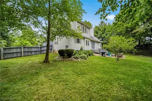 1088 Ashwood Ln, Medina, OH 44256 - Photo 40