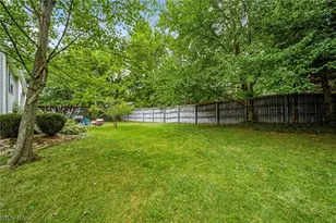 1088 Ashwood Ln, Medina, OH 44256 - Photo 42