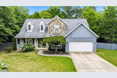 1088 Ashwood Lane, Medina, OH 44256 - Photo 1