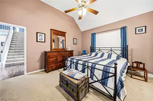 1088 Ashwood Ln, Medina, OH 44256 - Photo 20