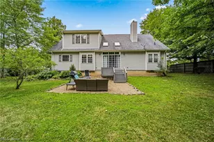 1088 Ashwood Ln, Medina, OH 44256 - Photo 38