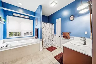 1088 Ashwood Ln, Medina, OH 44256 - Photo 22