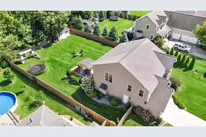 3325 Azalea Ridge Drive, Perry, OH 44081 - Photo 28