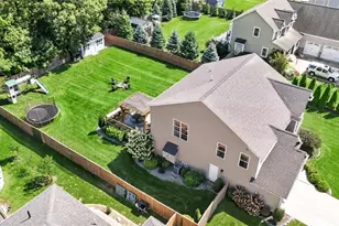 3325 Azalea Rdg Dr, Perry, OH 44081 - Photo 28