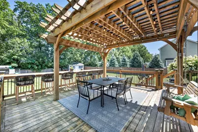 3325 Azalea Ridge Drive, Perry, OH 44081 - Photo 8