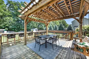 3325 Azalea Rdg Dr, Perry, OH 44081 - Photo 8