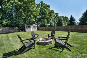 3325 Azalea Rdg Dr, Perry, OH 44081 - Photo 30