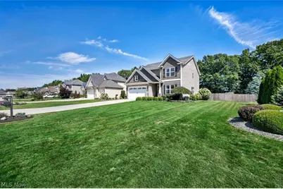3325 Azalea Ridge Drive, Perry, OH 44081 - Photo 1
