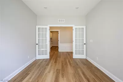 23864 Heatherstone Trail, Columbia Station, OH 44028 - Photo 10