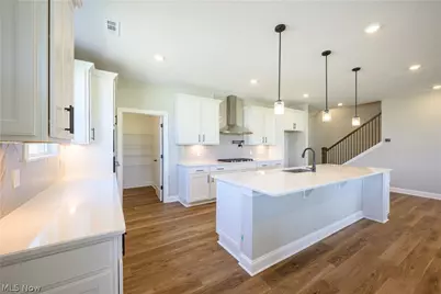 23864 Heatherstone Trail, Columbia Station, OH 44028 - Photo 6